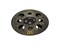CC-16DASTK Classics Custom Dark Trash Stack Стэк-тарелка 16", Meinl CC-16DASTK - фото 27128