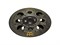 CC-18DASTK Classics Custom Dark Trash Stack Стэк-тарелка 18", Meinl CC-18DASTK - фото 27129