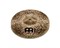 B14DAH Byzance Dark Hihat Две тарелки 14", Meinl B14DAH - фото 27138