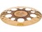 B18DUTRC Byzance Dual Trash Crash Тарелка 18", Meinl B18DUTRC - фото 27143