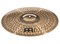 PAC16MTC Pure Alloy Custom Medium Thin Crash Тарелка 16", Meinl PAC16MTC - фото 27144