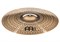 PAC18MTC Pure Alloy Custom Medium Thin Crash Тарелка 18", Meinl PAC18MTC - фото 27145