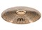 PAC20MTC Pure Alloy Custom Medium Thin Crash Тарелка 20", Meinl PAC20MTC - фото 27146