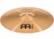 HCSB16C HCS Bronze Crash Тарелка 16", Meinl HCSB16C - фото 27147