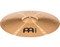 HCSB18C HCS Bronze Crash Тарелка 18", Meinl HCSB18C - фото 27148