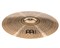 PAC22MTR Pure Alloy Custom Medium Thin Ride Тарелка 22", Meinl PAC22MTR - фото 27150