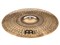 PAC15MTH Pure Alloy Custom Medium Thin Hihat Две тарелки 15", Meinl PAC15MTH - фото 27151