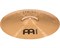 HCSB14H HCS Bronze Hihat Две тарелки 14", Meinl HCSB14H - фото 27152