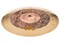 B14DUH Byzance Dual Hihat Две тарелки 14", Meinl B14DUH - фото 27153