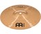 HCSB10S HCS Bronze Splash Тарелка 10", Meinl HCSB10S - фото 27154