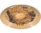 B18DUCH Byzance Dual China Тарелка 18", Meinl B18DUCH - фото 27157