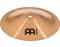 HCSB8B HCS Bronze Bell Тарелка 8", Meinl HCSB8B - фото 27159
