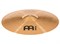 HCSB18CR HCS Bronze Crash-Ride Тарелка 18", Meinl HCSB18CR - фото 27160