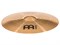HCSB20R HCS Bronze Ride Тарелка 20", Meinl HCSB20R - фото 27161