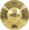 HCS18BBR HCS Big Bell Ride Тарелка 18", Meinl HCS18BBR - фото 27170