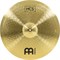 HCS22R HCS Ride Тарелка 22", Meinl HCS22R - фото 27172