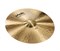 0001141419 Formula 602 Modern Essentials Crash Тарелка 19'', Paiste 0001141419 - фото 27177