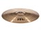 PAC20MTR Pure Alloy Custom Medium Thin Ride Тарелка 20", Meinl PAC20MTR - фото 27181