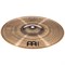 PAC10S Pure Alloy Custom Splash Тарелка 10", Meinl PAC10S - фото 27183