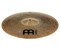 B15BADAH Byzance Dark Big Apple HiHat Две тарелки 15", Meinl B15BADAH - фото 27184