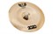 ED2020CH14BR 2020 Brilliant China Тарелка 14", ED Cymbals ED2020CH14BR - фото 27190