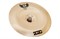 ED2020CH19BR 2020 Brilliant China Тарелка 19", ED Cymbals ED2020CH19BR - фото 27191