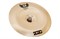 ED2020CH20BR 2020 Brilliant China Тарелка 20", ED Cymbals ED2020CH20BR - фото 27192