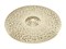 B19FRC Byzance Foundry Reserve Crash Тарелка 19", Meinl B19FRC - фото 27194