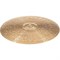 B20FRC Byzance Foundry Reserve Crash Тарелка 20", Meinl B20FRC - фото 27195