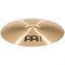 B21MC Byzance Traditional Medium Crash Тарелка 21", Meinl B21MC - фото 27196