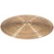 B24FRLR Byzance Foundry Reserve Light Ride Тарелка 24", Meinl B24FRLR - фото 27197