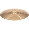 B24FRR Byzance Foundry Reserve Ride Тарелка 24", Meinl B24FRR - фото 27198
