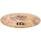 B21C2R Byzance Vintage C Squared Ride Тарелка 21", Meinl B21C2R - фото 27199