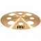 B16TTRC Byzance Traditional Trash Crash Тарелка 16", Meinl B16TTRC - фото 27211