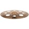 B20DATRC Byzance Dark Trash Crash Тарелка 20", Meinl B20DATRC - фото 27217
