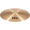 B22ETHC Byzance Traditional Extra Thin Hammered Crash Тарелка 22", Meinl B22ETHC - фото 27218