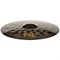 CC18HDAC Classics Custom Dark Heavy Crash Тарелка 18", Meinl CC18HDAC - фото 27220