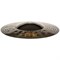 CC18HBBDAR Classics Custom Dark Heavy Big Bell Ride Тарелка 18", Meinl CC18HBBDAR - фото 27221