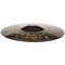 CC20HDAR Classics Custom Dark Heavy Ride Тарелка 20", Meinl CC20HDAR - фото 27222