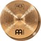 HCSB15H HCS Bronze Hihat Две тарелки 15", Meinl HCSB15H - фото 27224