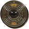 CC14HDAH Classics Custom Dark Heavy Hihat Две тарелки 14", Meinl CC14HDAH - фото 27225