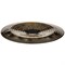 CC18HDACH Classics Custom Dark Heavy China Тарелка 18", Meinl CC18HDACH - фото 27226