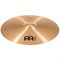 PA19MC Pure Alloy Medium Crash Тарелка 19", Meinl PA19MC - фото 27227
