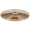 PAC19MTC Pure Alloy Custom Medium Thin Crash Тарелка 19", Meinl PAC19MTC - фото 27228