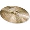 0005501420 Twenty Masters Dark Crash Тарелка 20", Paiste 0005501420 - фото 27234
