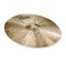0005501419 Twenty Masters Dark Crash Тарелка 19", Paiste 0005501419 - фото 27235