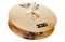 ED2020HH13BR 2020 Brilliant Hi-Hat Две тарелки 13", ED Cymbals ED2020HH13BR - фото 27239