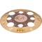 B16DUTRC Byzance Dual Trash Crash Тарелка 16", Meinl B16DUTRC - фото 27240