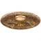 B21TSR Byzance Extra Dry Transition Ride Тарелка 21", Meinl B21TSR - фото 27241