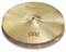 B13JTH Byzance Jazz Thin Hihat Две тарелки 13", Meinl B13JTH - фото 27242